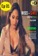 Miss Shri (E01) HootzyChannel Hot Web Series