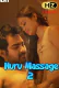 Nuru Massage 2 UNCUT HootzyChannel Hot Web Series