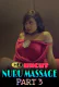 Nuru Massage 3 UNCUT HootzyChannel Hot Web Series