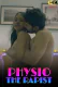Physio The Rapist UNCUT HootzyChannel Hot Short Film