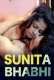 Sunita Bhabi (E04) HootzyChannel Hot Web Series