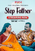 Step Father Fugi Uncut Short Film