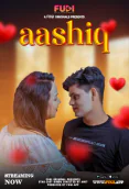 Aashiq Fugi Uncut Short Film
