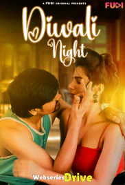 Diwali Night Fugi Uncut Short Film (2025)