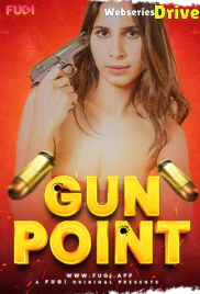 Gun Point Fugi Uncut Short Film (2025)