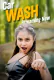 Car Washing Fugi Uncut Short Film