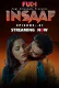 Insaaf (E01) Fugi Uncut Web Series