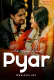 Pyar Fugi Uncut Short Film