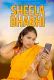 Sheela Bhabhi Fugi Uncut Short Film