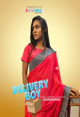 Delivery Boy (E01) BoomEX Hot Web Series