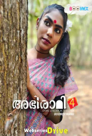 Abhirami (E04) BoomEX Hot Web Series (2025)
