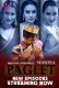 Paglet Season 4 (E04-E06) HulChul Hot Web Series