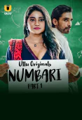 Numbari (Part 1) Ullu Hot Web Series
