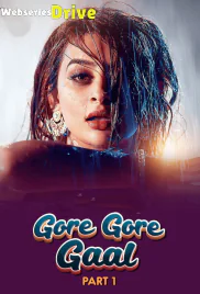 Gore Gore Gaal (Part 1) Ullu Hot Web Series (2025)