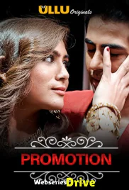 Charmsukh (E20) - Promotion Ullu Hot Web Series (2025)