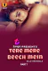 Tere Mere Beech Mein (Part 1) Ullu Hot Web Series