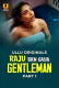 Raju Ban Gaya Gentleman (Part 1) Ullu Hot Web Series