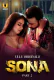 Sona (Part 2) Ullu Hot Web Series