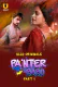 Painter Babu (Part 1) Ullu Hot Web Series