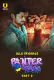 Painter Babu (Part 2) Ullu Hot Web Series