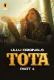 Tota (Part 1) Ullu Hot Web Series