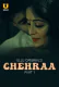 Chehraa (Part 1) Ullu Hot Web Series