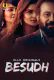 Besudh Complete Ullu Hot Web Series