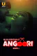 Angoori (Part 1) Ullu Hot Web Series