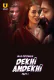 Dekhi Andekhi (Part 1) Ullu Hot Web Series
