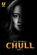 Chull (Part 2) Ullu Hot Web Series