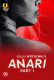 Anari (Part 1) Ullu Hot Web Series