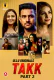 Takk (Part 2) Ullu Hot Web Series
