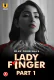 Lady Finger (Part 1) Ullu Hot Web Series