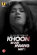Khoon Bhari Maang (Part 1) Ullu Hot Web Series