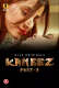 Kaneez (Part 2) Ullu Hot Web Series