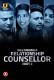 Relationship Counsellor (Part 2) Ullu Hot Web Series