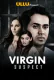 Virgin Suspect (Part 1) Ullu Hot Web Series
