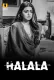Halala Complete Ullu Hot Web Series