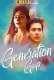 Generation Gap Complete Ullu Hot Web Series