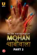 Mohan Chabhiwala (Part 2) Ullu Hot Web Series