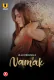 Namak (Part 1) Ullu Hot Web Series