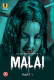 Malai (Part 1) Ullu Hot Web Series