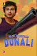 Dunali (Part 1) Ullu Hot Web Series