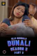 Dunali Season 2 (Part 2) Ullu Hot Web Series