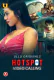 Hotspot - Video Calling Complete Ullu Hot Web Series
