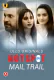 Hotspot - Mail Trail Complete Ullu Hot Web Series