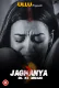 Jaghanya - Dil Ke Armaan Complete Ullu Hot Web Series