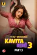 Kavita Bhabhi Season 3 (Part 2) Ullu Hot Web Series