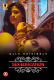 Charmsukh (E16) - Sex Education Ullu Hot Web Series