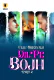 Dil Pe Bojh (Part 2) Ullu Hot Web Series